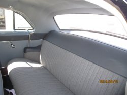 150821 51 Mercury (2).JPG